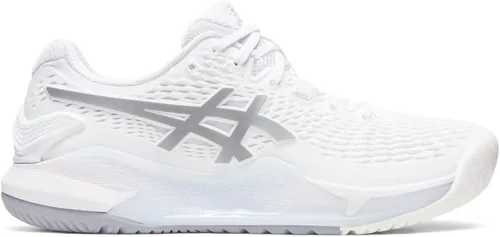 Miniatura 4 de ASICS Tenis Gel-Resolution 9 para mujer