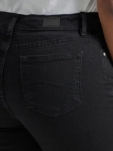 Miniatura 5 de Lee Jeans rectos de corte relajado para mujer