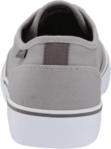 Miniatura 3 de Lugz mens Lear