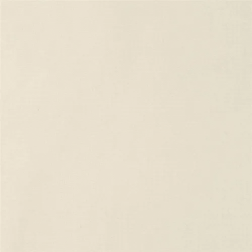 Miniatura 4 de Imperial Batiste - Ballet de 60 pulgadas, tela por yarda