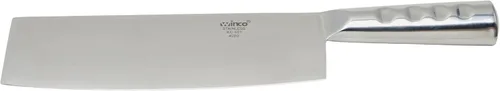 Miniatura 7 de Winco , 12.541.25, acero inoxidable
