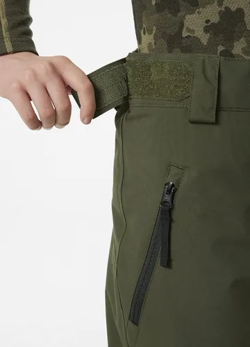 Miniatura 4 de Helly Hansen - Pantalón legendario unisex para jóvenes, varios