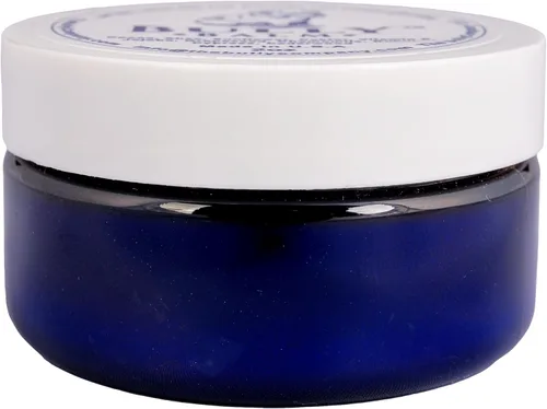 Miniatura 4 de Bully Balm - Chupete de hocico de pata de perro, ayuda a curar la nariz y las patas secas y agrietadas, fórmula original de curación natural