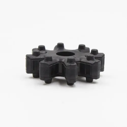 Miniatura 2 de HYUNDAI Acoplamiento de Dirección Flexible OEM Genuino 56315-2K000FFF Cadenza Forte Optima Soul Motors One Ganda Pegatina Anti Radiación