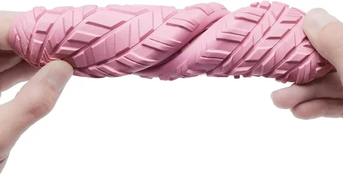 Miniatura 6 de Racqua Zapatos acuáticos para niños y niñas, zapatos acuáticos de secado rápido para playa y piscina (niños pequeñosgrandes)