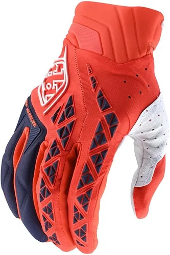 Miniatura 6 de Troy Lee Designs, Guantes unisex para adultos