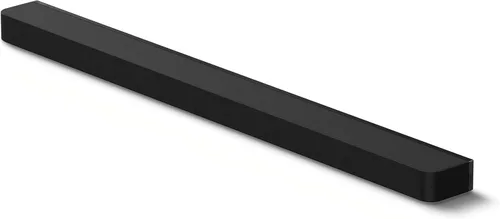 Sony BRAVIA Theater Bar 9 Barra de sonido para TV de sonido envolvente para cine en casa con 13 altavoces, Dolby Atmos/DTS:X, mapeo espacial de