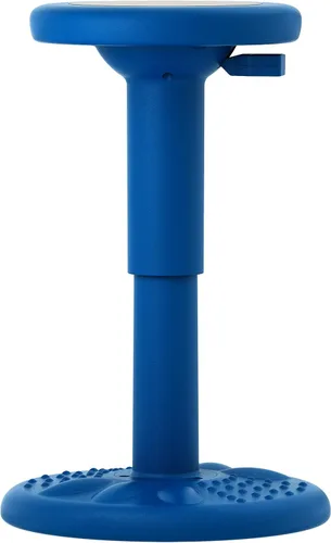 Miniatura 3 de Studico - Silla infantil deportiva