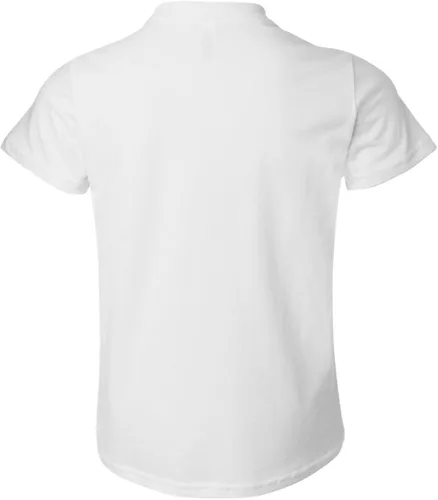Miniatura 4 de Bella Canvas 3001Y - Camiseta de manga corta para jóvenes