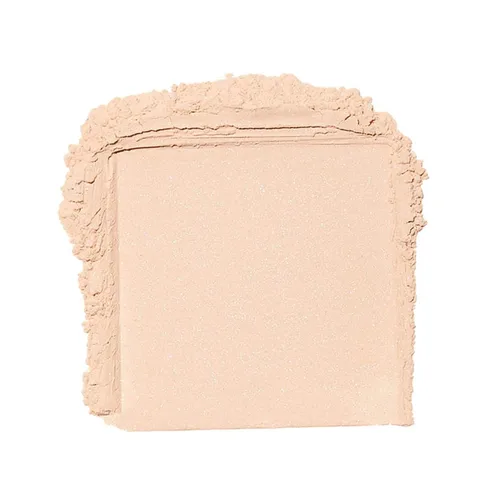 Miniatura 3 de e.l.f. Studio High Definition Polvo volátil para rostro Luminancia suave