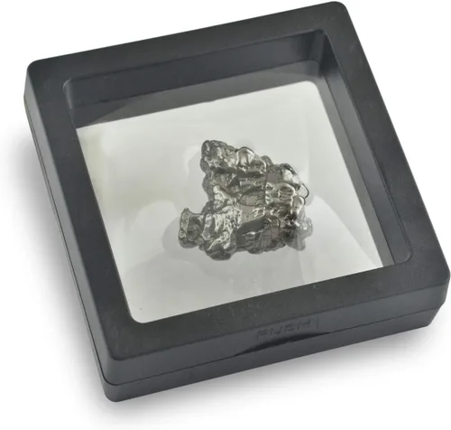 Miniatura 6 de Starborn Campo Del Cielo - Nugget de 20 a 30 gramos