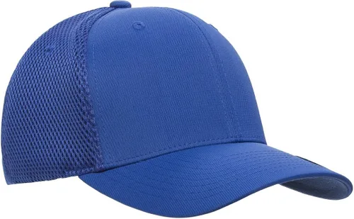 Miniatura 6 de Flexfit - Gorra de malla de aire ultrafibra