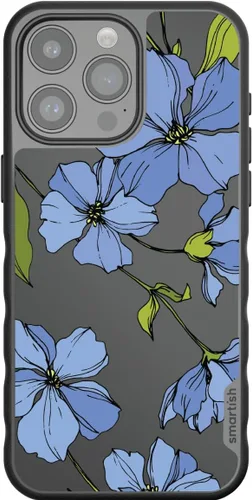 Miniatura 253 de Smartish - AW Shoots - Funda delgada para iPhone 13, Gripmunk [ligera + protectora], funda fina - Compatible con iPhone 13