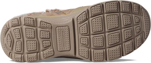 Miniatura 3 de Skechers Botines de escape fáciles de llevar para mujer