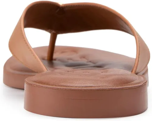 Miniatura 3 de Aerosoles Sandalias Gema Slide para mujer