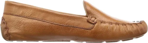 Miniatura 6 de Cole Haan Mocasines estilo conductor para mujer