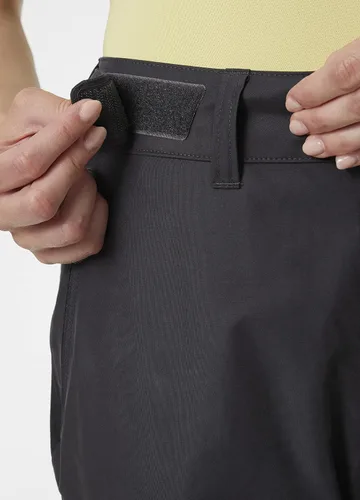 Miniatura 5 de Helly-Hansen Pantalones de senderismo Verglas Tur para mujer