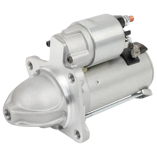 Miniatura 30 de SCITOO Motor de arranque para CFORCE para UFORCE para ZFORCE 500 600 2015 2016 2017 2018 2019 2020, para CF-Moto para CFORCE 400 2016-2020