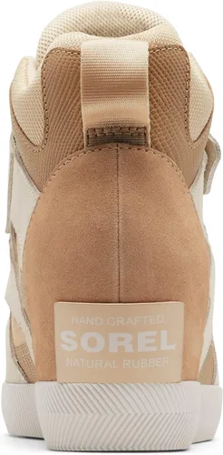 Miniatura 6 de SOREL Botas de cuña deportivas Out 'N About para mujer