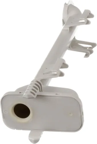 Miniatura 3 de ForeverPRO WPW10340683 Colector para lavavajillas Whirlpool