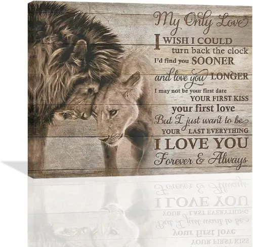 Miniatura 50 de Arte de pared de colibrí cristiano con texto en inglés "God says you ers", impresiones en lienzo, pintura rústica de pájaros de campo, obras de arte