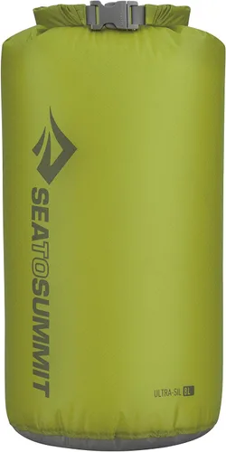 Miniatura 8 de Sea to Summit Saco seco ultrasil, bolsa seca ultraligera
