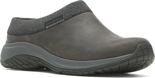 Miniatura 4 de Merrell Mocasines Encore Nova 5 para mujer