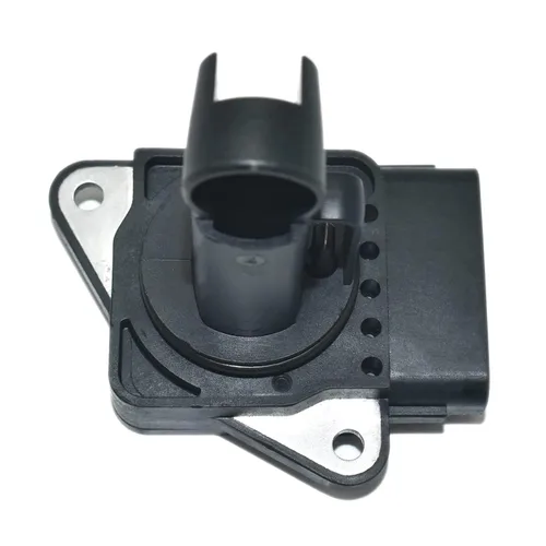 Miniatura 5 de 22680AA31A Sensor de flujo de masa de aire compatible con Subaru Impreza Forester Baja 2.5