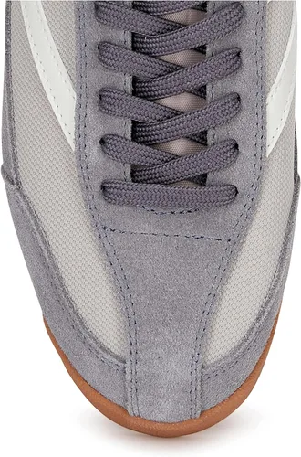 Miniatura 5 de TRETORN Rawlins III Joggers para mujer