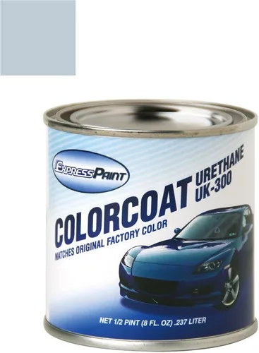 Miniatura 189 de Aerosol for Toyota Supra Automotive Touch-up Paint - Super Deep Red 3F2 - All-Inclusive Package 3F2 (1985-1986) Super Deep Red