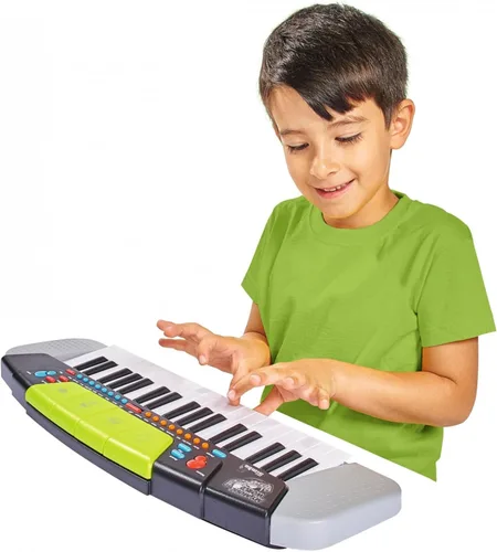 Miniatura 2 de Teclado MMW estilo moderno