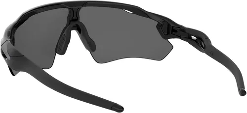 Miniatura 6 de Oakley OO9208 Radar EV Path Shield- lentes de sol para hombre