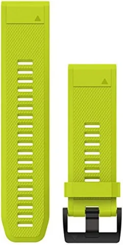 Miniatura 28 de Correa de reloj Garmin Quickfit
