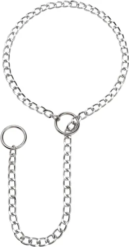Miniatura 28 de Eigso Gargantilla gótica con cadena de corazón para mujer, gargantilla de cuero punk, collares Emo Grunge, collar para fiesta de los años 80