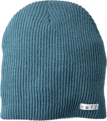 Miniatura 82 de NEFF - Gorro jaspeado de uso diario, para hombre y mujer