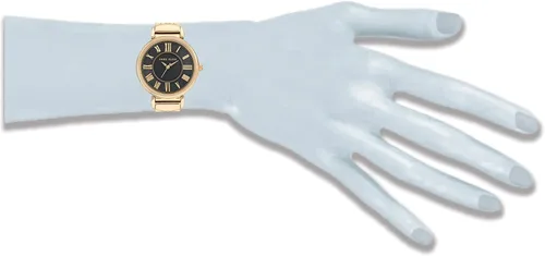 Miniatura 2 de Anne Klein Reloj de pulsera para mujer