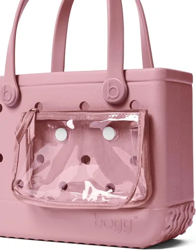 Miniatura 229 de BOGG BAG - Tote para playa, piscina, barco, deportes - EVA multiusos - Botones tonales