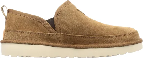Miniatura 6 de UGG Men's Romeo Slipper