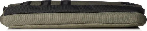 Miniatura 4 de Oakley Utility PC Case Cepillo oscuro 921433