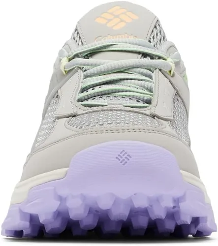 Miniatura 3 de Columbia Zapatos de senderismo Hatana Breathe para mujer