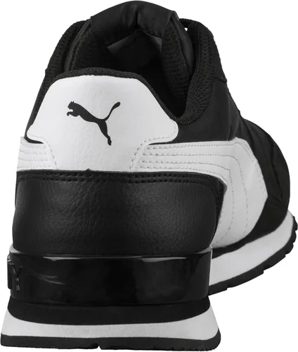 Miniatura 3 de Puma Unisex Adults' ST Runner V2 NL Sneaker