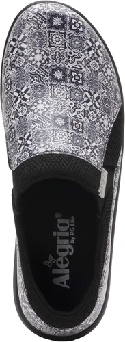 Miniatura 4 de Zapatos para mujer, de talón abierto de Alegria
