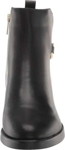 Miniatura 7 de Tommy Hilfiger Botines Imiera para mujer