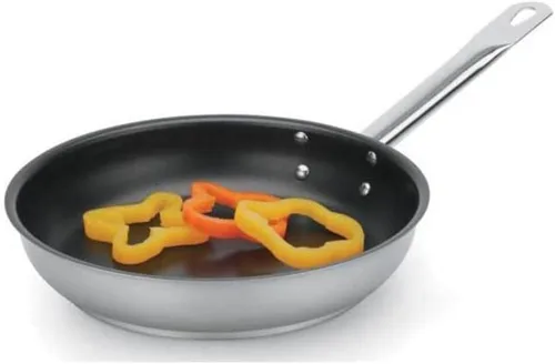 Miniatura 4 de Vollrath Sartén Optio™ de 9-1/2