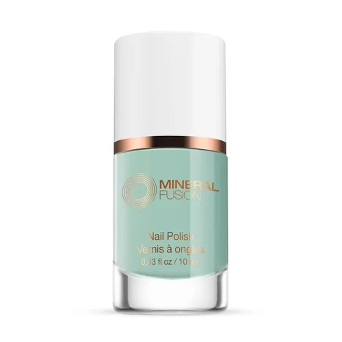 Miniatura 35 de Mineral Fusion Esmalte de uñas, beige nude, A Latte Fun A Latte Fun 0.33 onzas líquidas (paquete de 1)