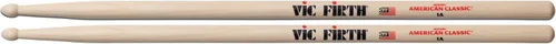 Miniatura 3 de Vic Firth American Classic 1A