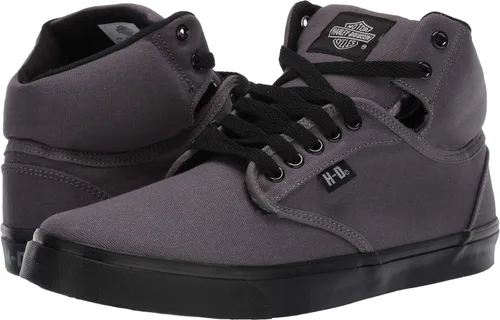 Miniatura 7 de HARLEY-DAVIDSON Wrenford zapato deportivo para hombre