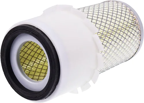 Miniatura 3 de JZGRDN Filtro de aire AM108184 100-981 compatible con JD 655, 755, 756, 855, 856, 955, 3215, 3215A, 3215B, 3225B, 3235, 3235A, 3235B