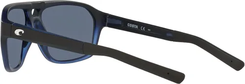 Miniatura 5 de Costa Del Mar Switchfoot - Gafas de sol rectangulares para hombre