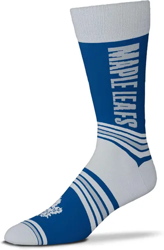 Miniatura 12 de FBF NCAA calcetines de equipo unisex para adultos Argyle Line Up